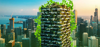 Экологичное Строительство: Материалы для Устойчивого Дома