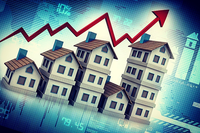 Прогнозы для рынка недвижимости в ближайшие годы