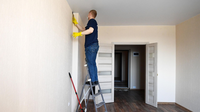 Самостоятельный ремонт квартиры: от планировки до декора