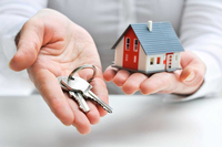 Продажа квартиры: путь от подготовки до успешной сделки